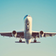 Idle Airline Tycoon - Manager icon