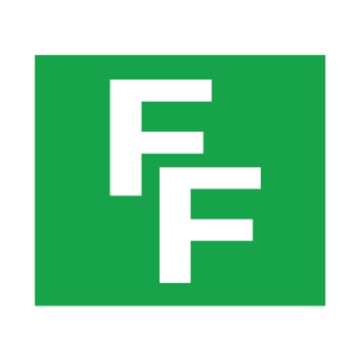 Farmacia Farneti app icon