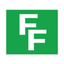 Farmacia Farneti icon