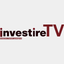 Investire Mag TV icon