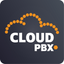 Callflow Cloud PBX icon