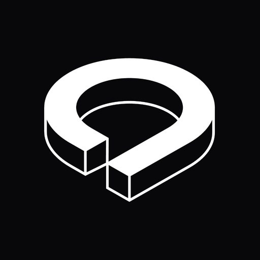 Swan Banking app icon