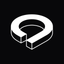 Swan Banking icon
