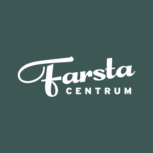 Farsta HG app icon