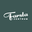 Farsta HG icon