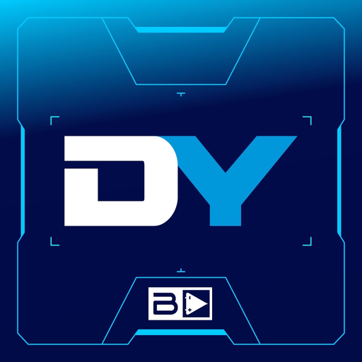 Dynamic Power app icon