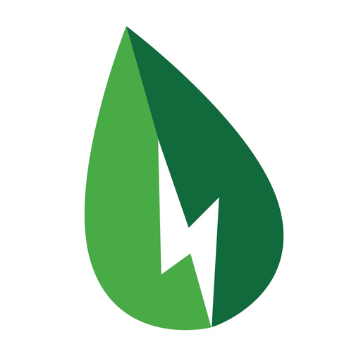 Spotifarm - Tour de Plaine app icon