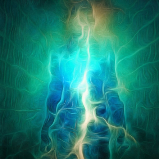 Lite Hollow Bone of Healing app icon