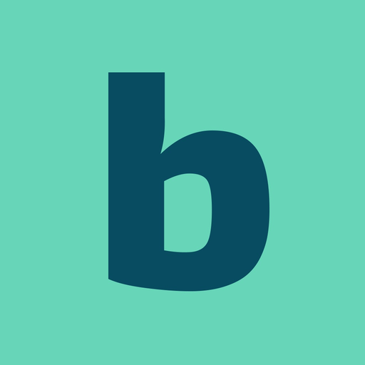 Branded Surveys: Paid rewards app icon
