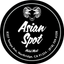 Asian Spot icon
