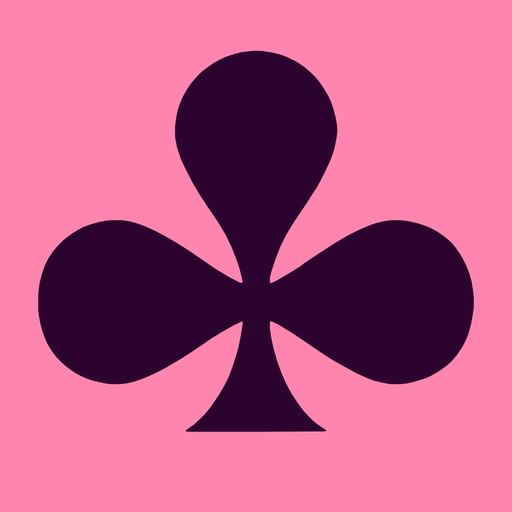 Valisere app icon