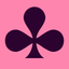 Valisere icon