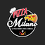 Milano Pizza Maisons-Alfort icon