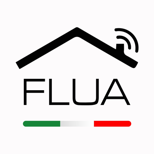 Lighting Home app icon