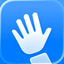 Attendant Pro for Zoom icon