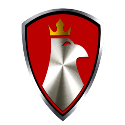 Proteauto Vistorias app icon