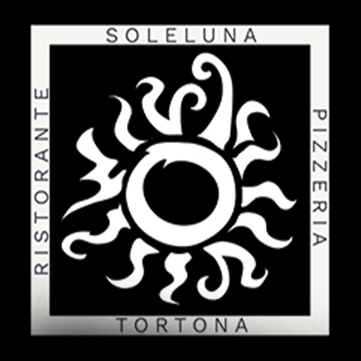 Sole Luna Tortona app icon