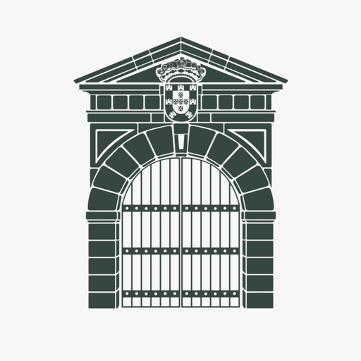 Madeira Military Museum app icon