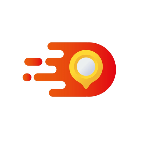 AMfoodie | Астрахань app icon