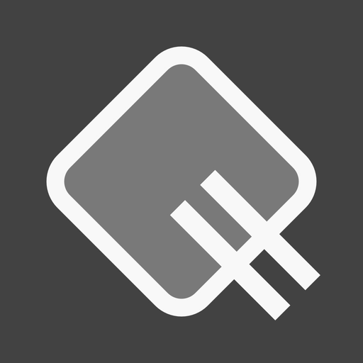 MorseKeyer app icon