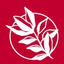Fajerna icon