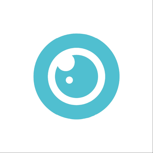 Live Inspection app icon