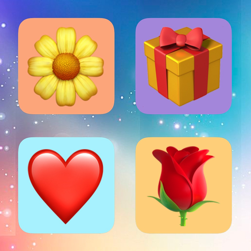 Big Font Note 4 Widget & Watch app icon