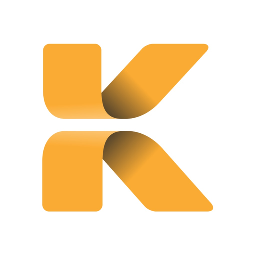 Kanri app icon