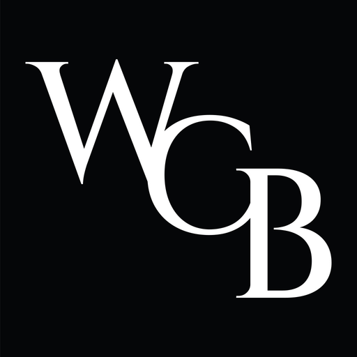Western Commerce Bank app icon