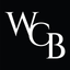 Western Commerce Bank icon