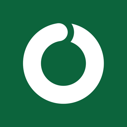 OWise Prostate Cancer Support app icon