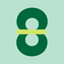 ActuEight icon