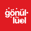 Gönüllü Ol icon