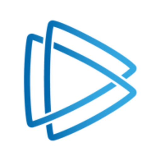 Marlink Field Reporting app icon