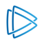 Marlink Field Reporting icon