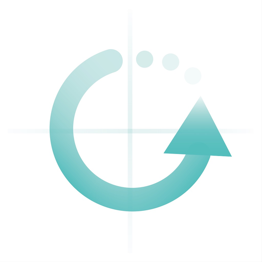 Time Quadrants-Time Management app icon