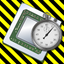 APSI Bench icon