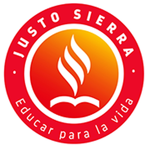 Justo Sierra app icon
