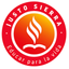 Justo Sierra icon