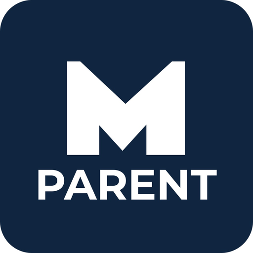 Mightier Parent App app icon