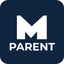 Mightier Parent App icon