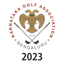 KGPL 2023 icon