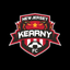 KEARNY FC icon