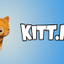 KITT.IO TV icon