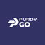 Purdy GO icon