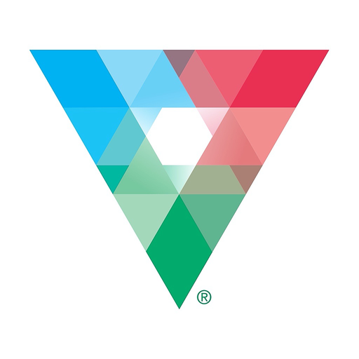 Core Strengths app icon
