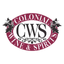 Colonial Wine & Spirits icon