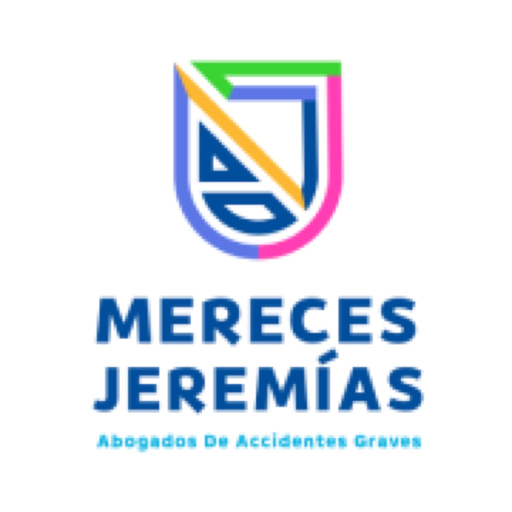 Abogado Jeremias app icon