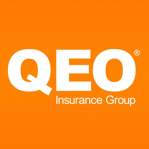 QEO app icon