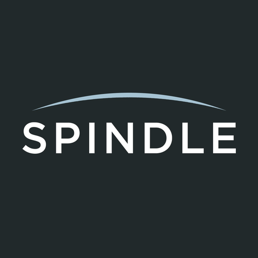 Go Spindle app icon
